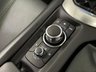 USED 2021 21 MAZDA MX-5 2.0 SKYACTIV-G Sport Tech Convertible 2dr Petrol Manual Euro 6 (s/s) (184 ps) 9.9% APR Available