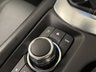 USED 2021 21 MAZDA MX-5 2.0 SKYACTIV-G Sport Tech Convertible 2dr Petrol Manual Euro 6 (s/s) (184 ps) 9.9% APR Available