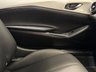 USED 2021 21 MAZDA MX-5 2.0 SKYACTIV-G Sport Tech Convertible 2dr Petrol Manual Euro 6 (s/s) (184 ps) 9.9% APR Available