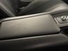 USED 2021 21 MAZDA MX-5 2.0 SKYACTIV-G Sport Tech Convertible 2dr Petrol Manual Euro 6 (s/s) (184 ps) 9.9% APR Available