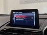 USED 2021 21 MAZDA MX-5 2.0 SKYACTIV-G Sport Tech Convertible 2dr Petrol Manual Euro 6 (s/s) (184 ps) 9.9% APR Available