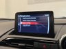 USED 2021 21 MAZDA MX-5 2.0 SKYACTIV-G Sport Tech Convertible 2dr Petrol Manual Euro 6 (s/s) (184 ps) 9.9% APR Available