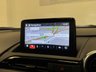 USED 2021 21 MAZDA MX-5 2.0 SKYACTIV-G Sport Tech Convertible 2dr Petrol Manual Euro 6 (s/s) (184 ps) 9.9% APR Available