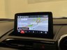USED 2021 21 MAZDA MX-5 2.0 SKYACTIV-G Sport Tech Convertible 2dr Petrol Manual Euro 6 (s/s) (184 ps) 9.9% APR Available