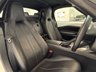 USED 2021 21 MAZDA MX-5 2.0 SKYACTIV-G Sport Tech Convertible 2dr Petrol Manual Euro 6 (s/s) (184 ps) 9.9% APR Available