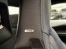 USED 2021 21 MAZDA MX-5 2.0 SKYACTIV-G Sport Tech Convertible 2dr Petrol Manual Euro 6 (s/s) (184 ps) 9.9% APR Available