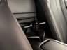 USED 2021 21 MAZDA MX-5 2.0 SKYACTIV-G Sport Tech Convertible 2dr Petrol Manual Euro 6 (s/s) (184 ps) 9.9% APR Available
