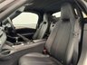 USED 2021 21 MAZDA MX-5 2.0 SKYACTIV-G Sport Tech Convertible 2dr Petrol Manual Euro 6 (s/s) (184 ps) 9.9% APR Available