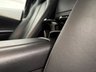 USED 2021 21 MAZDA MX-5 2.0 SKYACTIV-G Sport Tech Convertible 2dr Petrol Manual Euro 6 (s/s) (184 ps) 9.9% APR Available