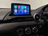 USED 2021 21 MAZDA MX-5 2.0 SKYACTIV-G Sport Tech Convertible 2dr Petrol Manual Euro 6 (s/s) (184 ps) 9.9% APR Available