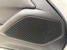 USED 2021 21 MAZDA MX-5 2.0 SKYACTIV-G Sport Tech Convertible 2dr Petrol Manual Euro 6 (s/s) (184 ps) 9.9% APR Available