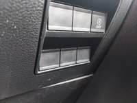 USED 2020 70 CITROEN BERLINGO 1.5 BlueHDi 650 Enterprise M Panel Van 5dr Diesel Manual SWB Euro 6 (s/s) (75 ps) 