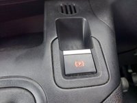 USED 2020 70 CITROEN BERLINGO 1.5 BlueHDi 650 Enterprise M Panel Van 5dr Diesel Manual SWB Euro 6 (s/s) (75 ps) 