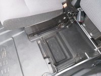 USED 2020 70 CITROEN BERLINGO 1.5 BlueHDi 650 Enterprise M Panel Van 5dr Diesel Manual SWB Euro 6 (s/s) (75 ps) 