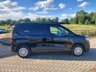 USED 2020 70 CITROEN BERLINGO 1.5 BlueHDi 650 Enterprise M Panel Van 5dr Diesel Manual SWB Euro 6 (s/s) (75 ps) 