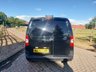 USED 2020 70 CITROEN BERLINGO 1.5 BlueHDi 650 Enterprise M Panel Van 5dr Diesel Manual SWB Euro 6 (s/s) (75 ps) 
