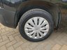 USED 2020 70 CITROEN BERLINGO 1.5 BlueHDi 650 Enterprise M Panel Van 5dr Diesel Manual SWB Euro 6 (s/s) (75 ps) 