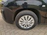 USED 2020 70 CITROEN BERLINGO 1.5 BlueHDi 650 Enterprise M Panel Van 5dr Diesel Manual SWB Euro 6 (s/s) (75 ps) 