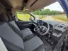 USED 2020 70 CITROEN BERLINGO 1.5 BlueHDi 650 Enterprise M Panel Van 5dr Diesel Manual SWB Euro 6 (s/s) (75 ps) 