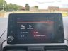 USED 2020 70 CITROEN BERLINGO 1.5 BlueHDi 650 Enterprise M Panel Van 5dr Diesel Manual SWB Euro 6 (s/s) (75 ps) 