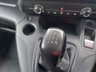 USED 2020 70 CITROEN BERLINGO 1.5 BlueHDi 650 Enterprise M Panel Van 5dr Diesel Manual SWB Euro 6 (s/s) (75 ps) 