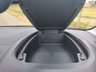 USED 2020 70 CITROEN BERLINGO 1.5 BlueHDi 650 Enterprise M Panel Van 5dr Diesel Manual SWB Euro 6 (s/s) (75 ps) 