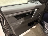 USED 2022 22 LAND ROVER DISCOVERY SPORT 2.0 D165 MHEV SUV 5dr Diesel Auto 4WD Euro 6 (s/s) (163 ps) 