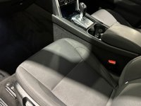 USED 2022 22 LAND ROVER DISCOVERY SPORT 2.0 D165 MHEV SUV 5dr Diesel Auto 4WD Euro 6 (s/s) (163 ps) 