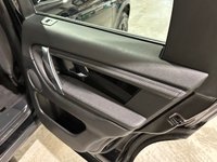 USED 2022 22 LAND ROVER DISCOVERY SPORT 2.0 D165 MHEV SUV 5dr Diesel Auto 4WD Euro 6 (s/s) (163 ps) 