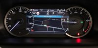 USED 2022 22 LAND ROVER DISCOVERY SPORT 2.0 D165 MHEV SUV 5dr Diesel Auto 4WD Euro 6 (s/s) (163 ps) 