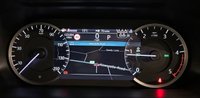 USED 2022 22 LAND ROVER DISCOVERY SPORT 2.0 D165 MHEV SUV 5dr Diesel Auto 4WD Euro 6 (s/s) (163 ps) 