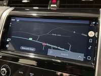 USED 2022 22 LAND ROVER DISCOVERY SPORT 2.0 D165 MHEV SUV 5dr Diesel Auto 4WD Euro 6 (s/s) (163 ps) 