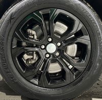 USED 2022 22 LAND ROVER DISCOVERY SPORT 2.0 D165 MHEV SUV 5dr Diesel Auto 4WD Euro 6 (s/s) (163 ps) 
