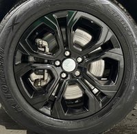 USED 2022 22 LAND ROVER DISCOVERY SPORT 2.0 D165 MHEV SUV 5dr Diesel Auto 4WD Euro 6 (s/s) (163 ps) 