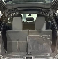 USED 2022 22 LAND ROVER DISCOVERY SPORT 2.0 D165 MHEV SUV 5dr Diesel Auto 4WD Euro 6 (s/s) (163 ps) 