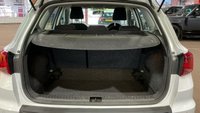 USED 2018 68 SEAT ARONA 1.0 TSI SE Technology SUV 5dr Petrol Manual Euro 6 (s/s) (115 ps) 