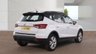 USED 2018 68 SEAT ARONA 1.0 TSI SE Technology SUV 5dr Petrol Manual Euro 6 (s/s) (115 ps) 