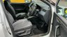 USED 2018 68 SEAT ARONA 1.0 TSI SE Technology SUV 5dr Petrol Manual Euro 6 (s/s) (115 ps) 