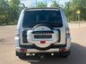 USED 2014 64 MITSUBISHI SHOGUN 3.2 DI-DC SG3 SUV 5dr Diesel Auto 4WD Euro 5 LWB (197 ps) 