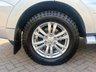 USED 2014 64 MITSUBISHI SHOGUN 3.2 DI-DC SG3 SUV 5dr Diesel Auto 4WD Euro 5 LWB (197 ps) 