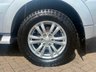 USED 2014 64 MITSUBISHI SHOGUN 3.2 DI-DC SG3 SUV 5dr Diesel Auto 4WD Euro 5 LWB (197 ps) 
