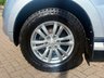 USED 2014 64 MITSUBISHI SHOGUN 3.2 DI-DC SG3 SUV 5dr Diesel Auto 4WD Euro 5 LWB (197 ps) 