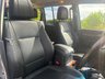 USED 2014 64 MITSUBISHI SHOGUN 3.2 DI-DC SG3 SUV 5dr Diesel Auto 4WD Euro 5 LWB (197 ps) 