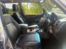 USED 2014 64 MITSUBISHI SHOGUN 3.2 DI-DC SG3 SUV 5dr Diesel Auto 4WD Euro 5 LWB (197 ps) 