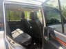 USED 2014 64 MITSUBISHI SHOGUN 3.2 DI-DC SG3 SUV 5dr Diesel Auto 4WD Euro 5 LWB (197 ps) 