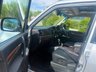 USED 2014 64 MITSUBISHI SHOGUN 3.2 DI-DC SG3 SUV 5dr Diesel Auto 4WD Euro 5 LWB (197 ps) 