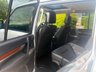 USED 2014 64 MITSUBISHI SHOGUN 3.2 DI-DC SG3 SUV 5dr Diesel Auto 4WD Euro 5 LWB (197 ps) 
