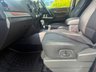 USED 2014 64 MITSUBISHI SHOGUN 3.2 DI-DC SG3 SUV 5dr Diesel Auto 4WD Euro 5 LWB (197 ps) 