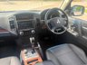 USED 2014 64 MITSUBISHI SHOGUN 3.2 DI-DC SG3 SUV 5dr Diesel Auto 4WD Euro 5 LWB (197 ps) 