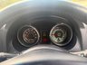 USED 2014 64 MITSUBISHI SHOGUN 3.2 DI-DC SG3 SUV 5dr Diesel Auto 4WD Euro 5 LWB (197 ps) 